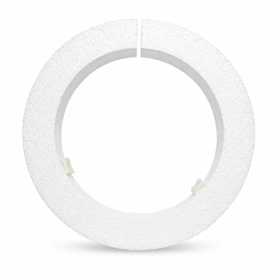 ESPUMAFLEX CORONA 35