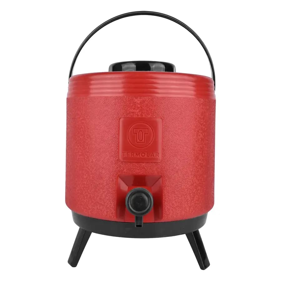TERMO PT65-001