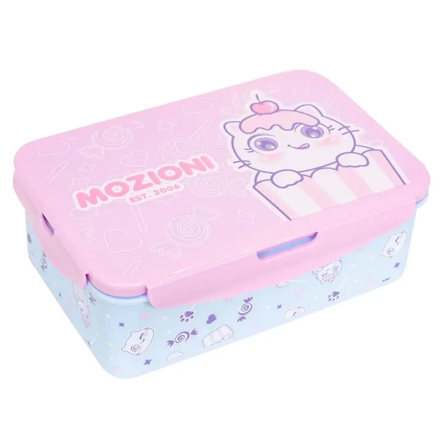 REPOSTERO PLASTICO MOZIONI MQR179710-RS