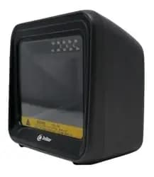 LECTOR DE BARRAS 3NSTARS SC506 USB
