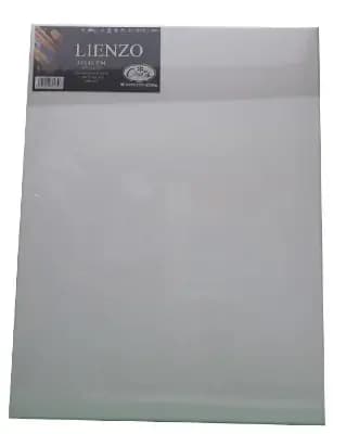 LIENZO 15X20 CM