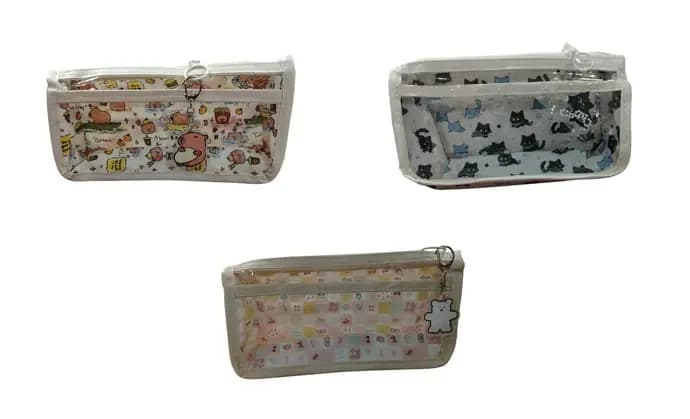 CARTUCHERA INFANTIL ES26776