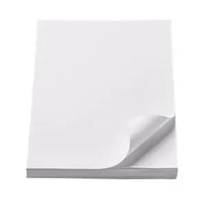 RESMA PA. PERFORADO INEN BOND 500H