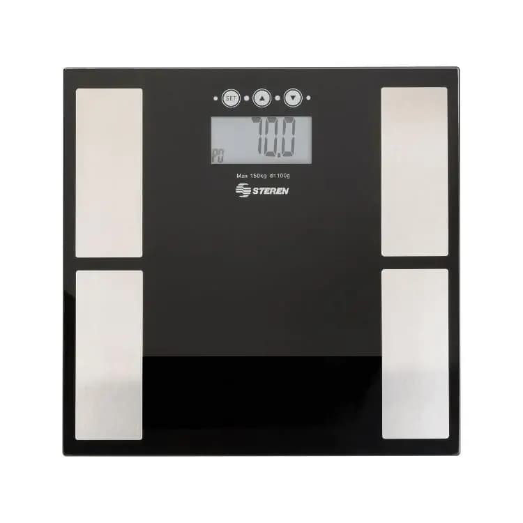 BALANZA DIGITAL EK8850