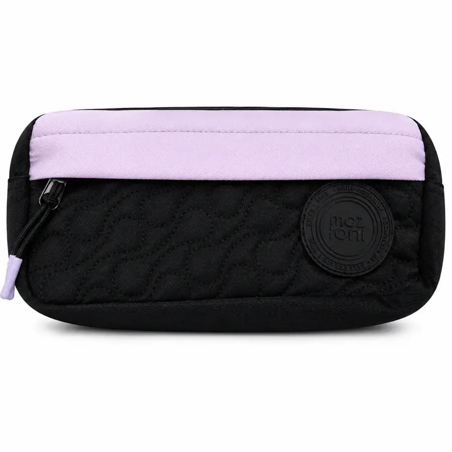 CARTUCHERA 3 SERV MOZIONI MPT180346-NG