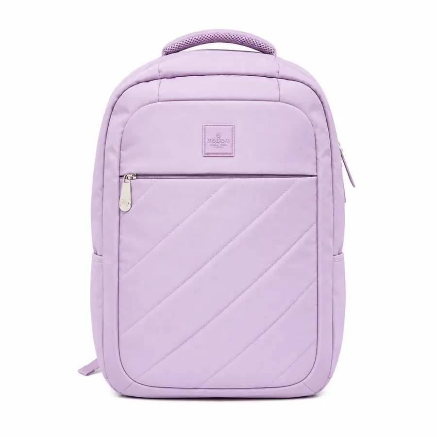 MOCHILA MOZIONI MML181131-RS    PORTA LAPTOP