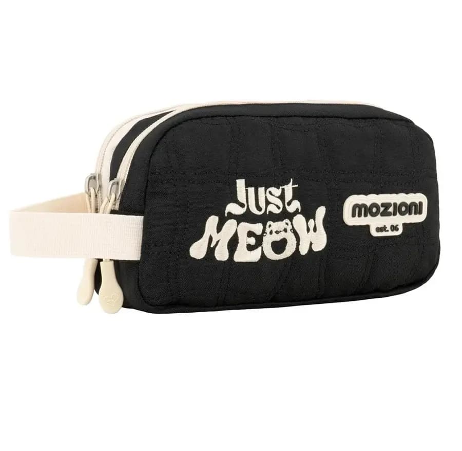 CARTUCHERA 2 SERV MOZIONI MPT180741-NG