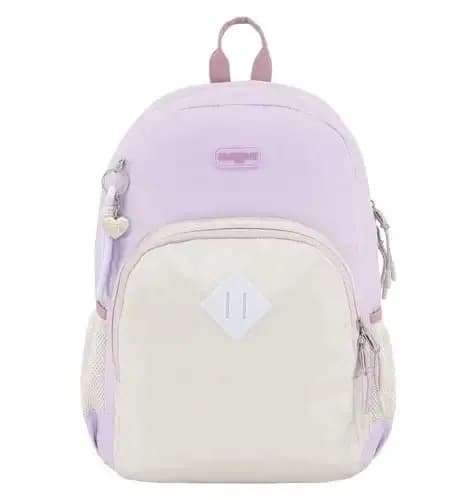 MOCHILA MOZIONI MME180068-RS